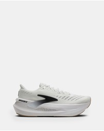 Brooks - Glycerin Max 2 - Men's