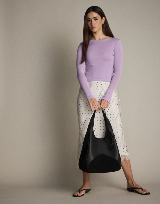 MIMCO - Calypso Tote Bag