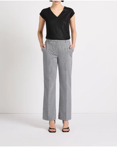 Marcs - Dani Straight Leg Pants
