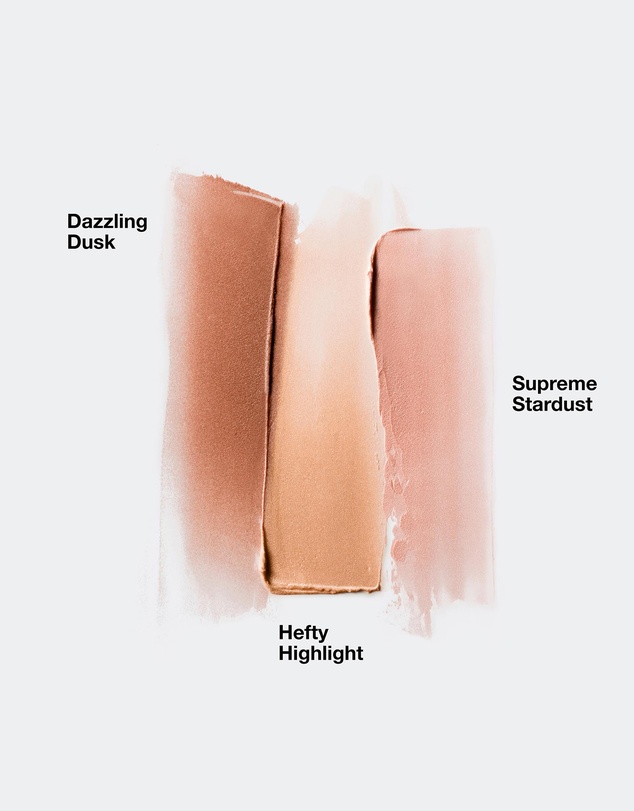 Clinique - Chubby Stick Sculpting Highlight