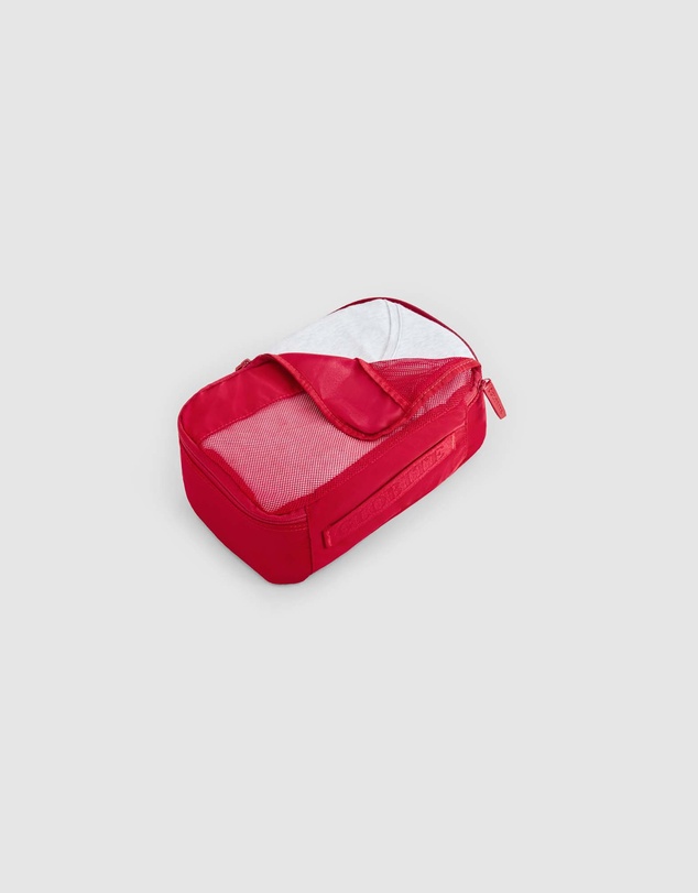 Globite - Voyager Packing Cube 4pc
