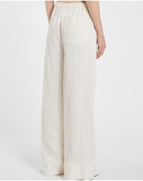 Marella - Coccio Pant