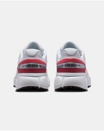 Nike - Jordan Trunner Flow - Men's