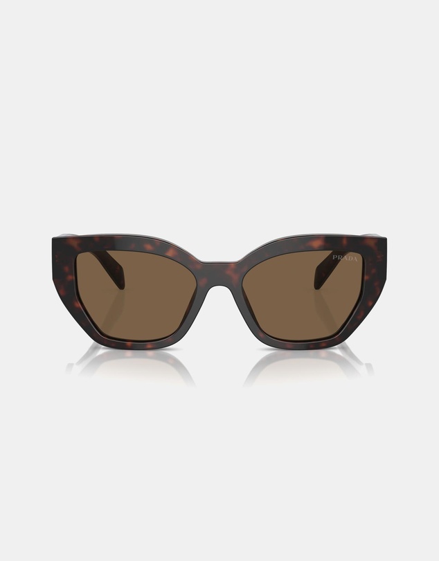 Prada - PR A09S