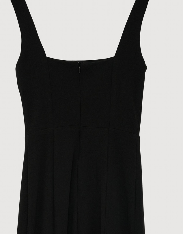 Revibe - Repaired CHANCERY Briar Dress - AU 6