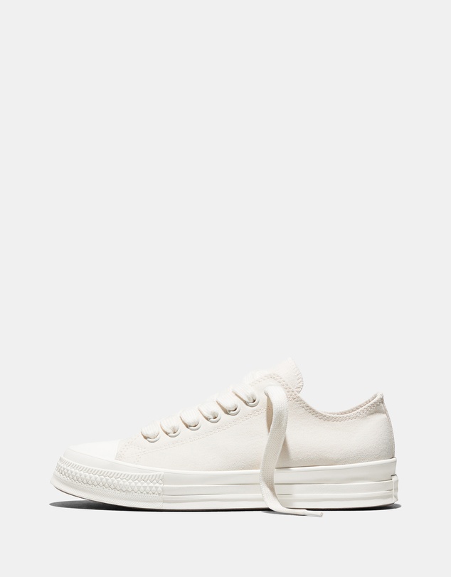 Converse - Chuck Taylor Throwback - Unisex