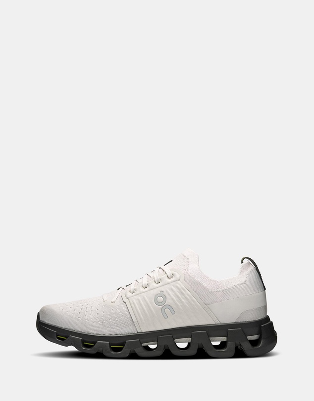 On - Cloudswift 4 - Men's