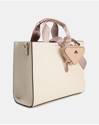ALDO - Top Handle Tote Bag