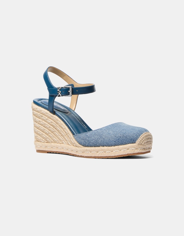 Michael Kors - Kenzie Wedges - Women's