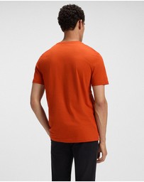 BOSS - Thinking T-Shirt