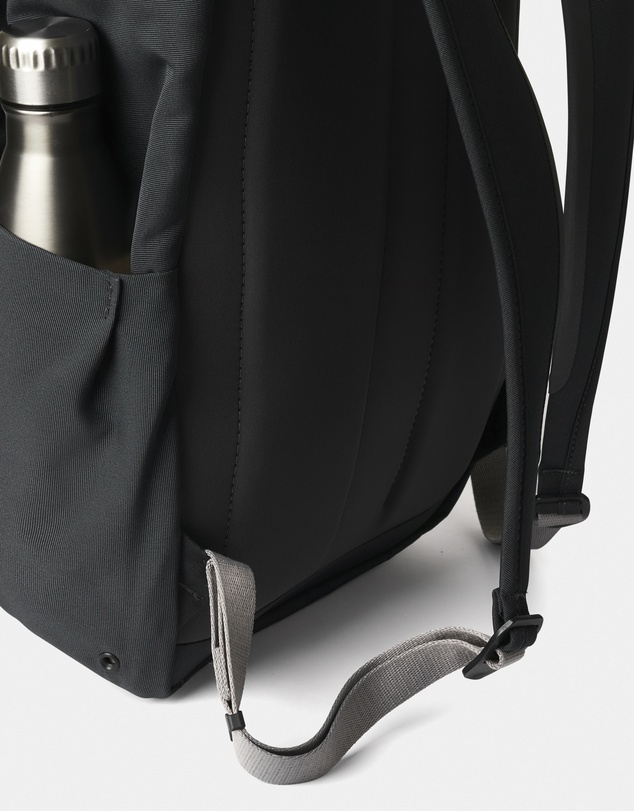 Bellroy - Melbourne Backpack