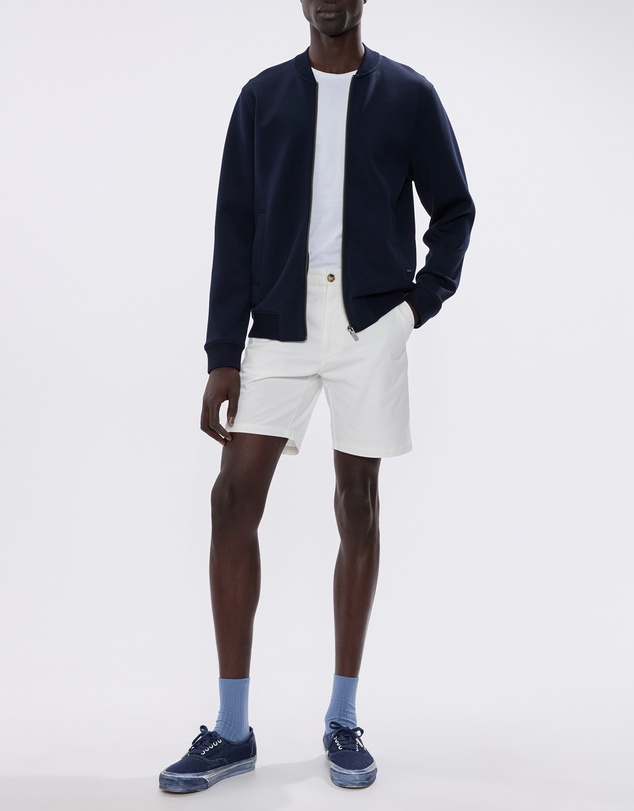 Marcs - Neo Zip Front Bomber