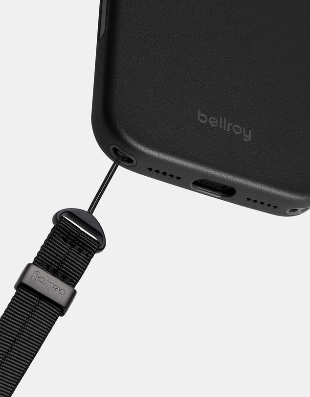 Bellroy - Wrist Strap