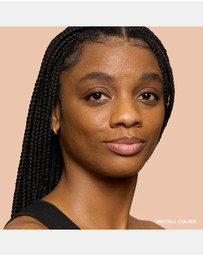 Bobbi Brown - Weightless Skin Foundation