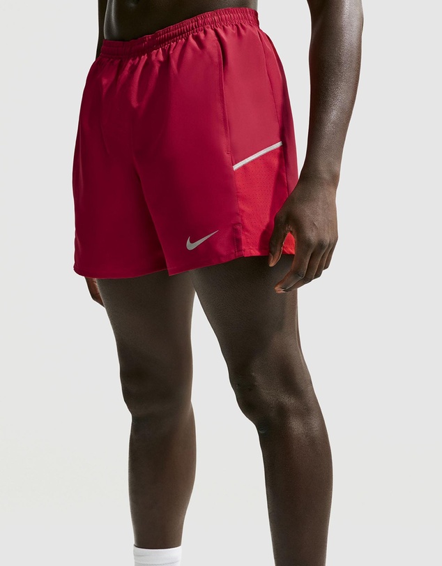 Nike - Nike Dri-FIT Miler 5