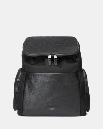 Alyssa Nappy Bag