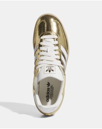 adidas Originals - Samba OG - Women's