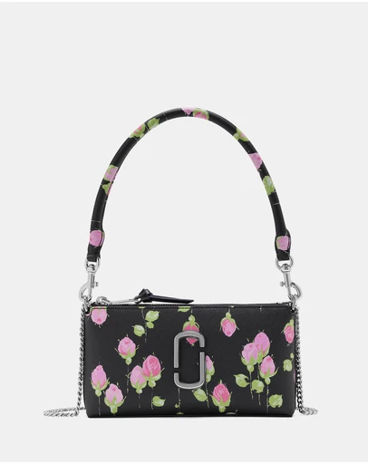 Marc Jacobs - The Pochette