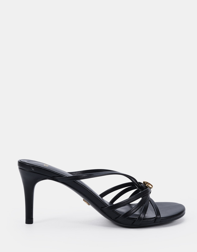 Novo - Valuable Heels