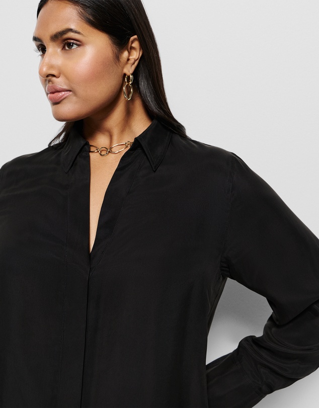 Commonry - Keyla Shirt