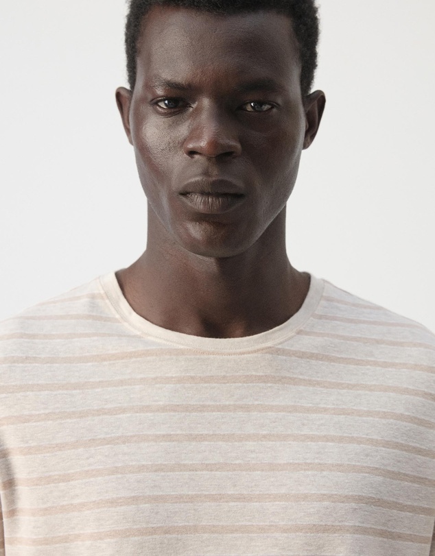 M.N.G - Limar T-Shirt