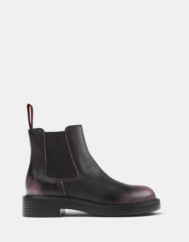 Camper - Ankle boots Dean