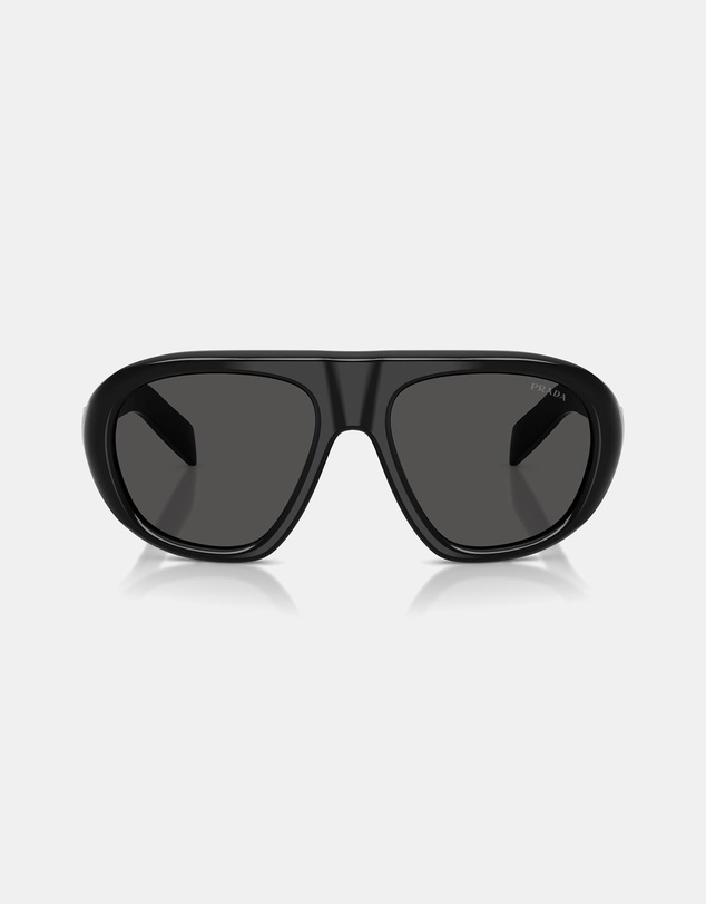 Prada - 0PR C05S