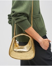 Oroton - Clara Mini Bag