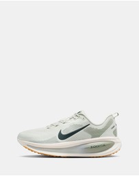 Nike - Vomero 18 - Men's