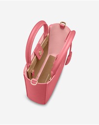 Maison De Sabre - The Mini Soft Tote
