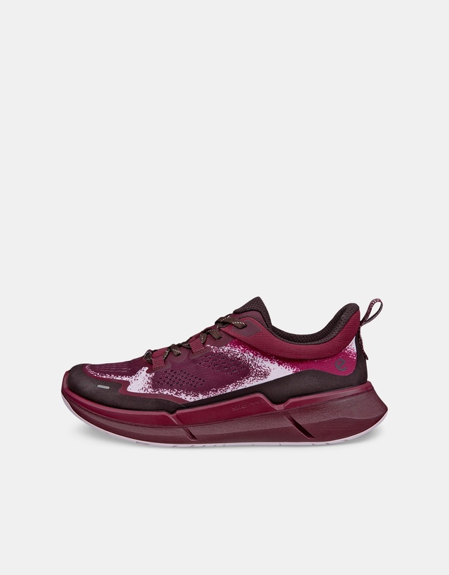 ECCO - ECCO Biom 2.2