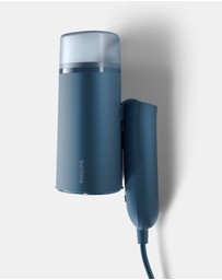 Philips - Travel Handheld Steamer