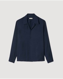Sandro - Requin Shirt