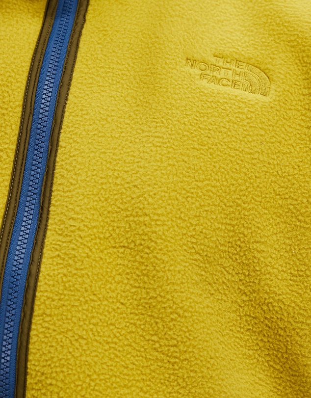 The North Face - Royal Arch Vest