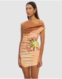 Significant Other - Shiloh Mini Dress