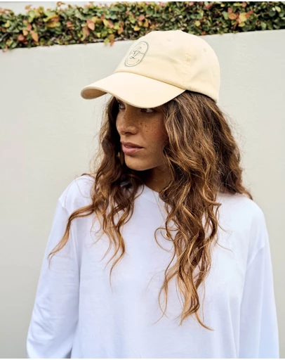 Ceres Life - Pip Everyday Cap