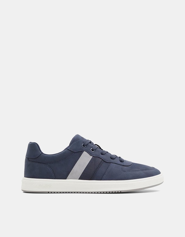ALDO - Morrisey Sneakers