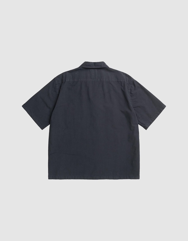 Norse Projects - Mols Tencel SS Shirt