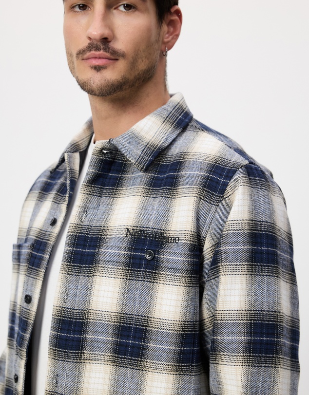 No Problemo - Mini Problemo Overshirt