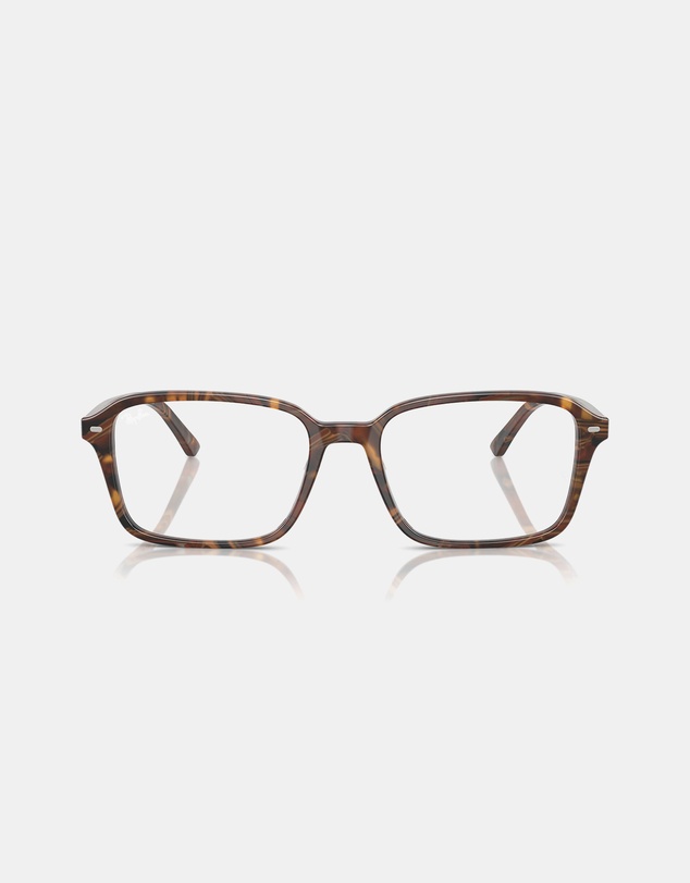 Ray-Ban Optical - Raimond