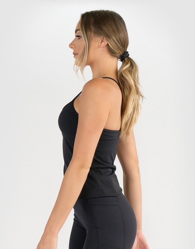 Core Trainer - Catherine Tank