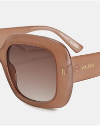 ALDO - Avva Sunglasses