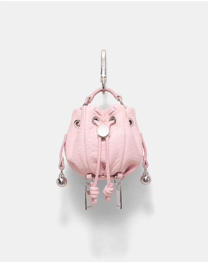 MIMCO - Grumpy Cocoon Charm