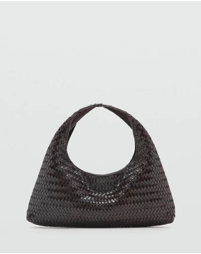 M.N.G - Arienne P Bag