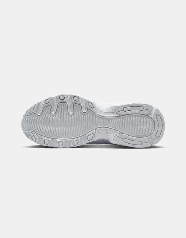 Nike - Air Max Fire - Women's