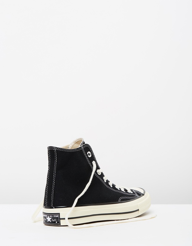 Converse - Chuck Taylor All Star 70 Hi Top