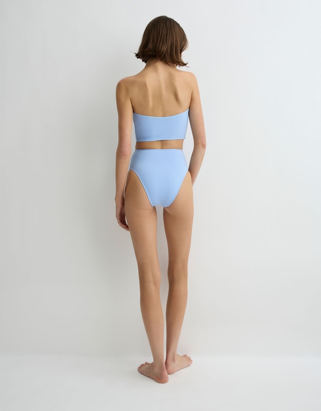 BONDI BORN - Poppy Bikini Bottom
