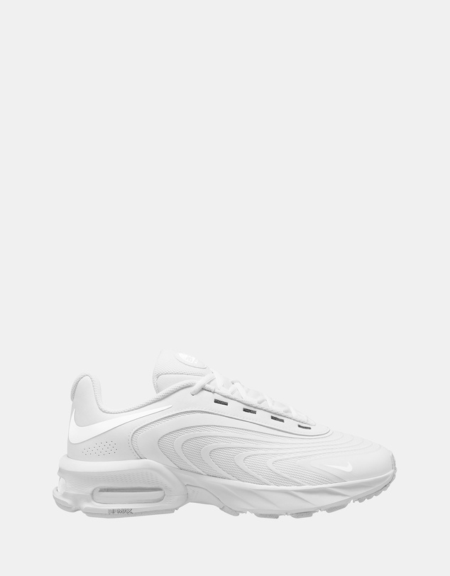 Nike - Air Max Fire - Men's