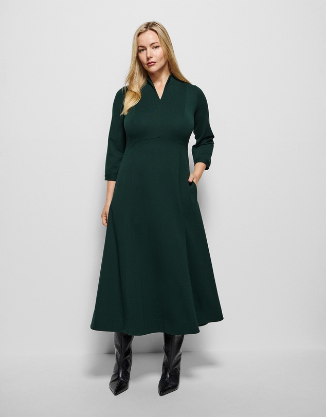 Commonry - Claire Dress