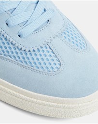 ALDO - Clubtrainer Sneakers